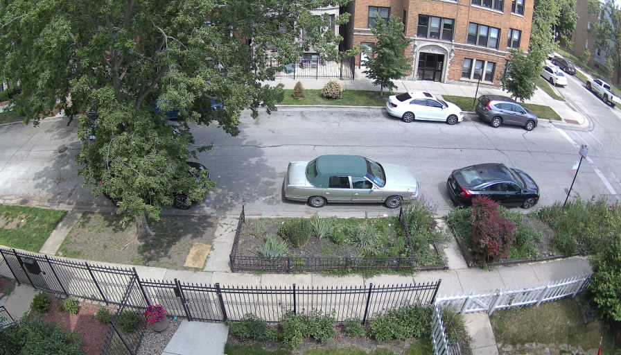 Reolink Camera One_00_Reolink Home Hub One_20250617144457.jpg